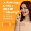 ez-melts-vitamin-b6-brain-heart-health-s-2.jpg