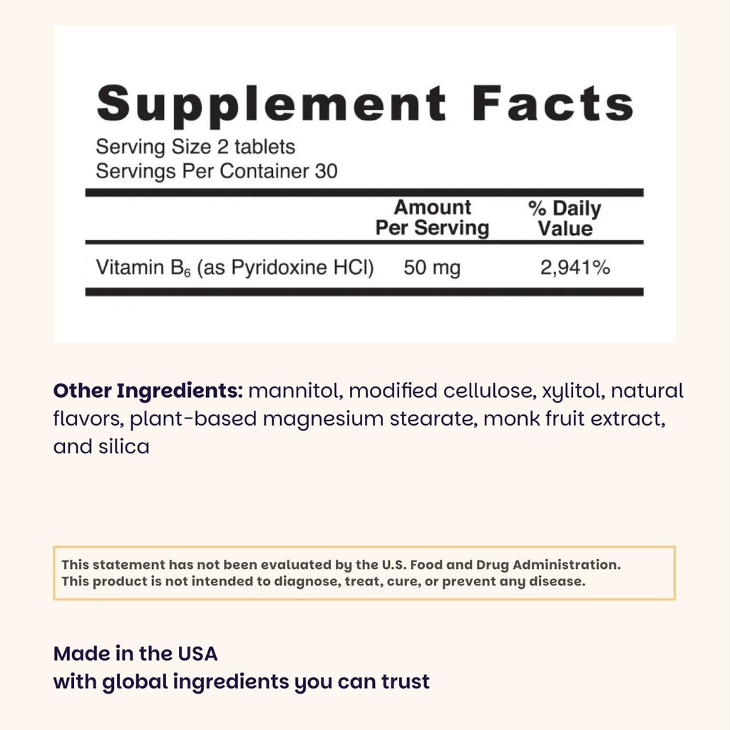 ez-melts-vitamin-b6-brain-heart-health-s-3.jpg