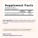 ez-melts-vitamin-b6-brain-heart-health-s-3.jpg