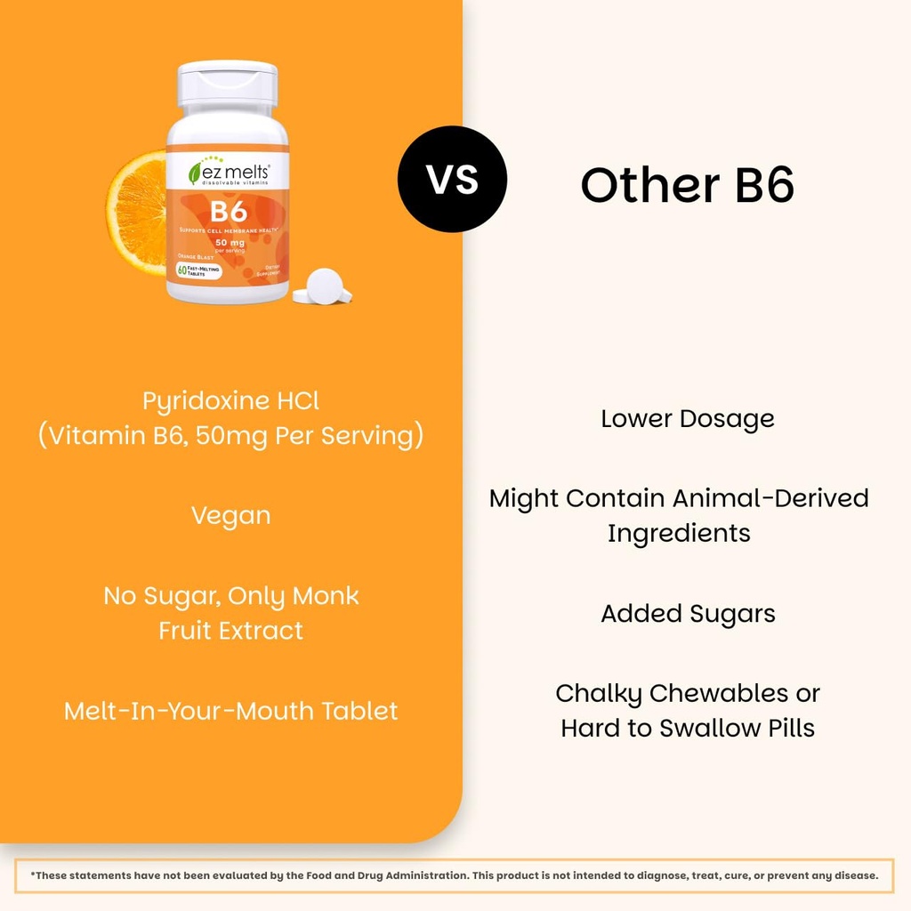 ez-melts-vitamin-b6-brain-heart-health-s-5.jpg