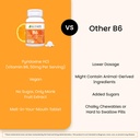 ez-melts-vitamin-b6-brain-heart-health-s-5.jpg
