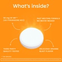 ez-melts-vitamin-b6-brain-heart-health-s-4.jpg