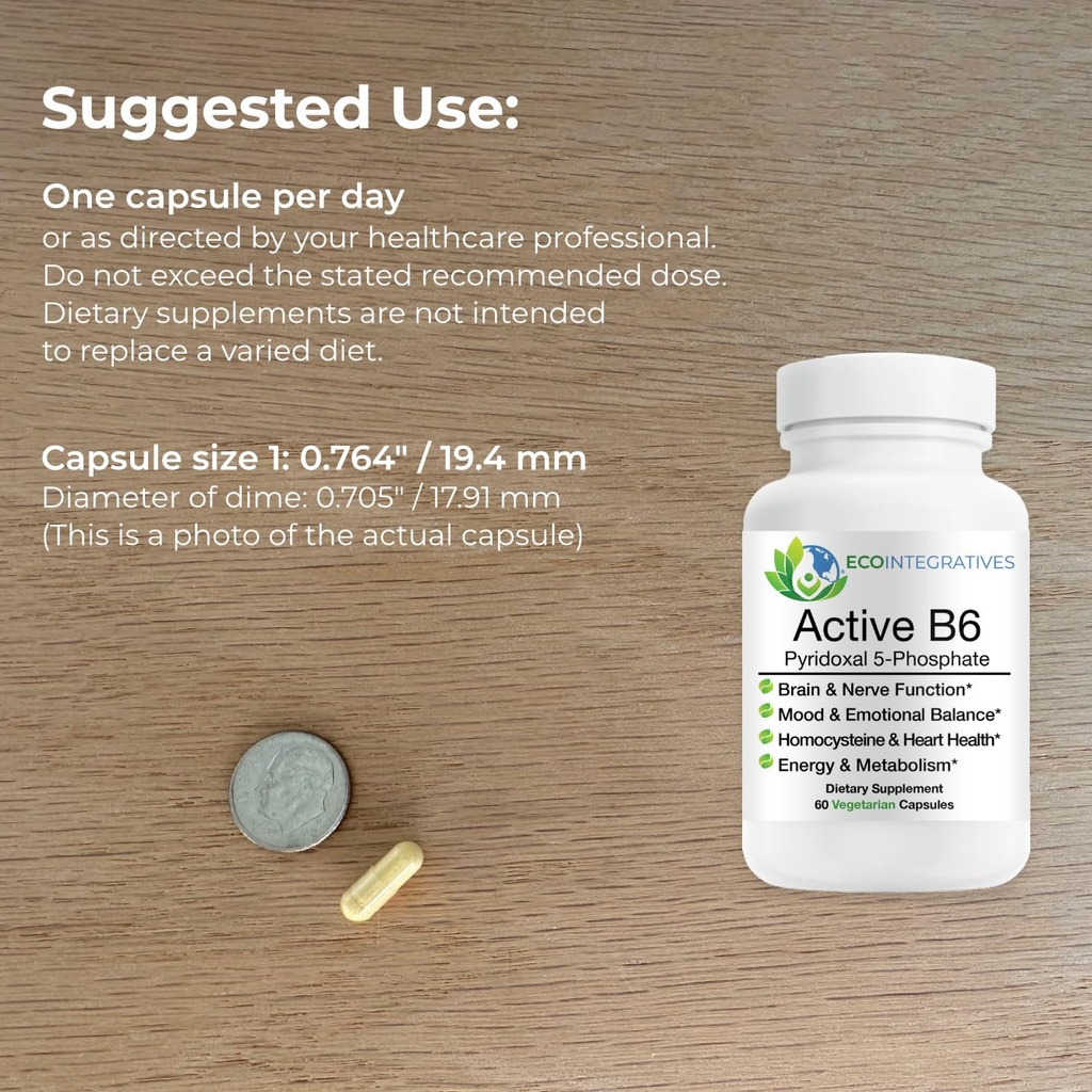active-b6-pyridoxal-5-phosphate-33-8mg-p-4.jpg