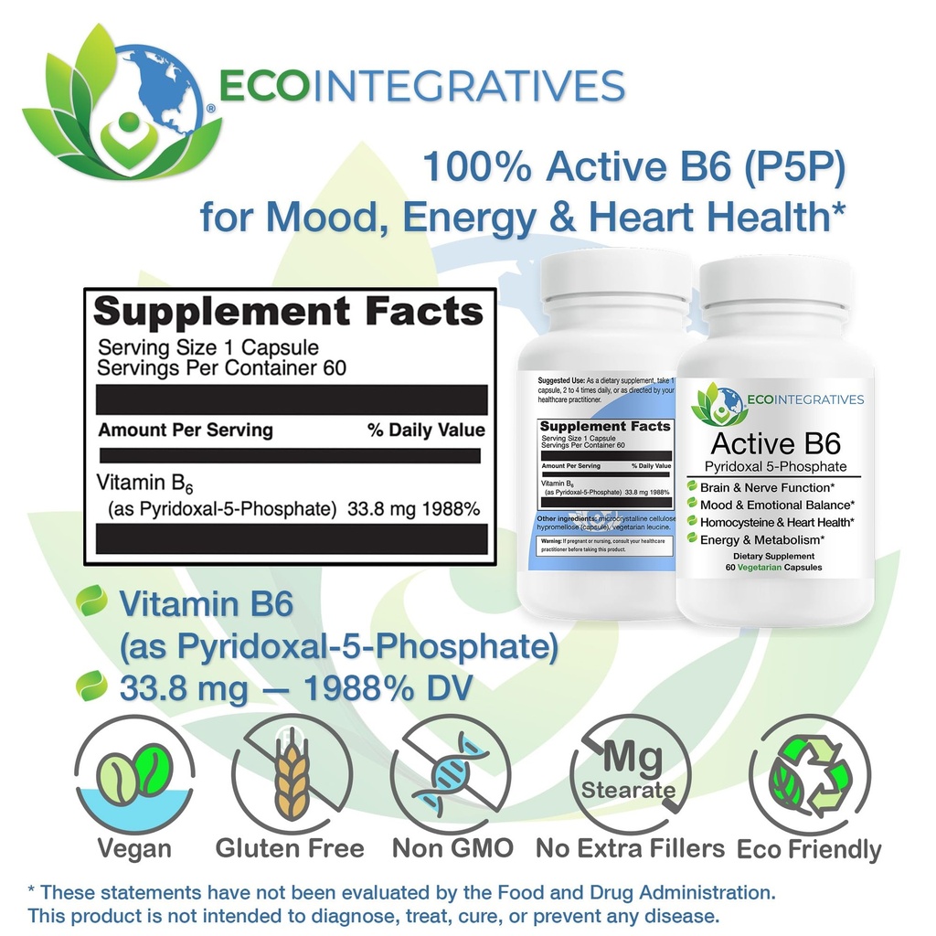 active-b6-pyridoxal-5-phosphate-33-8mg-p-3.jpg