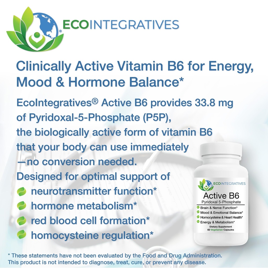 active-b6-pyridoxal-5-phosphate-33-8mg-p-2.jpg