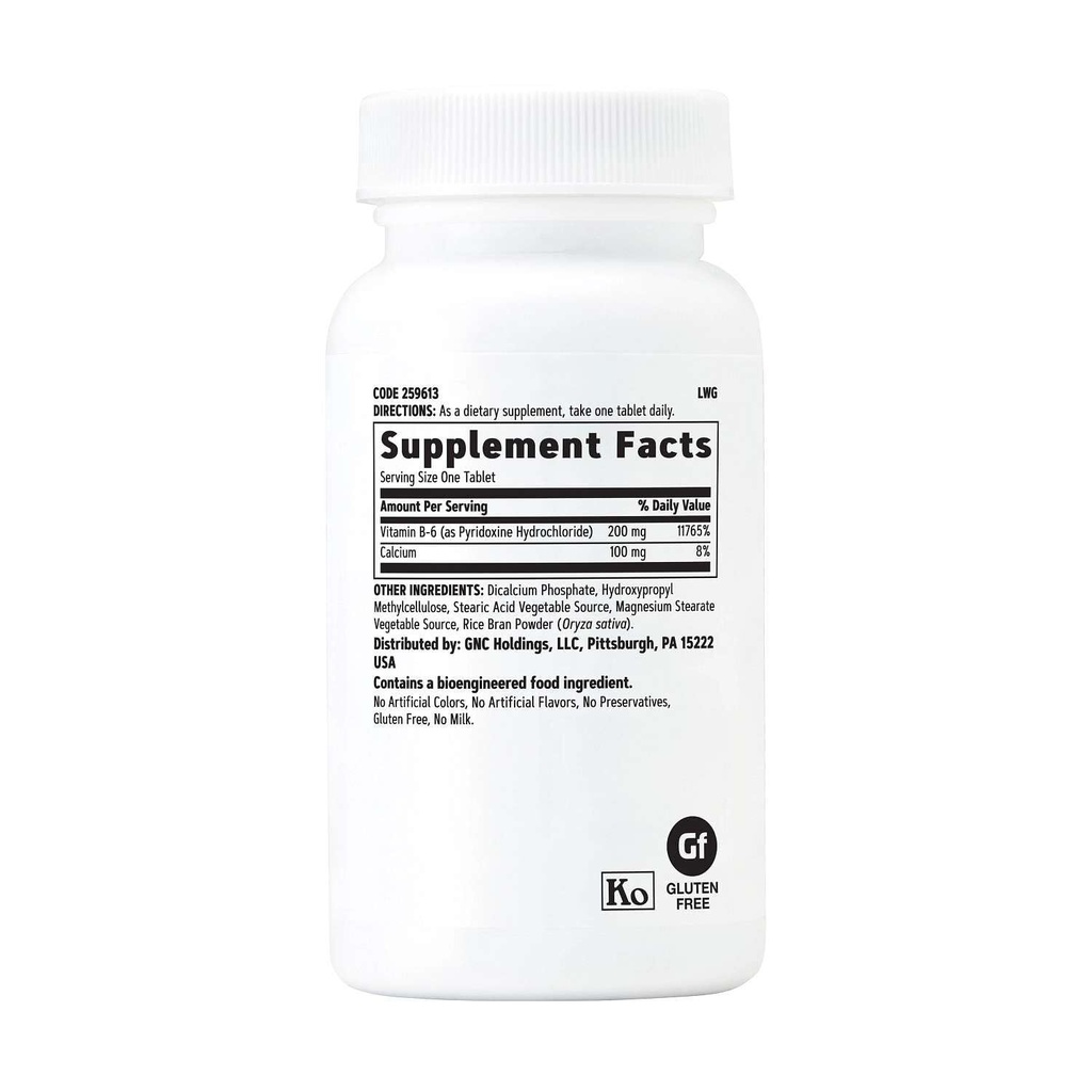 gnc-vitamin-b6-200mg-supplement-supports-2.jpg