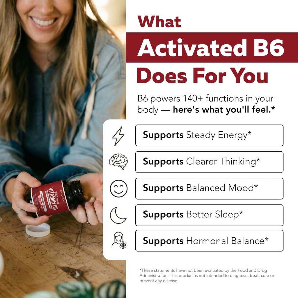 bioactive-vitamin-b6-100mg-capsules-acti-6.jpg