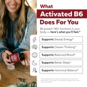 bioactive-vitamin-b6-100mg-capsules-acti-6.jpg
