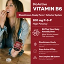 bioactive-vitamin-b6-100mg-capsules-acti-2.jpg