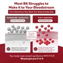 bioactive-vitamin-b6-100mg-capsules-acti-5.jpg