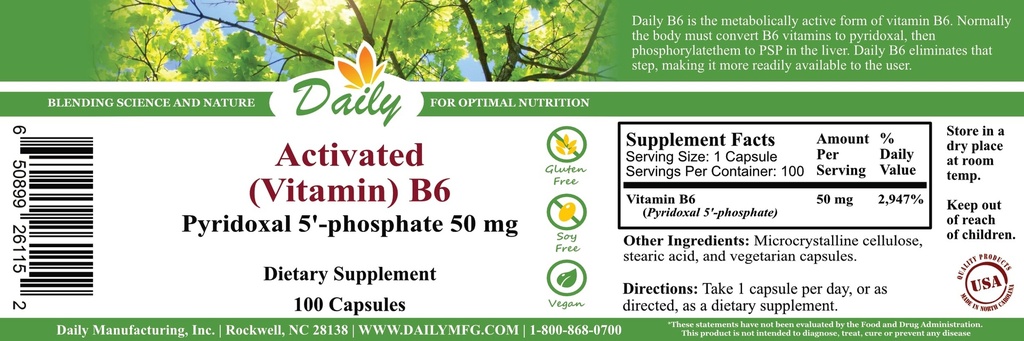 daily-manufacturing-activated-vitamin-b6-2.jpg