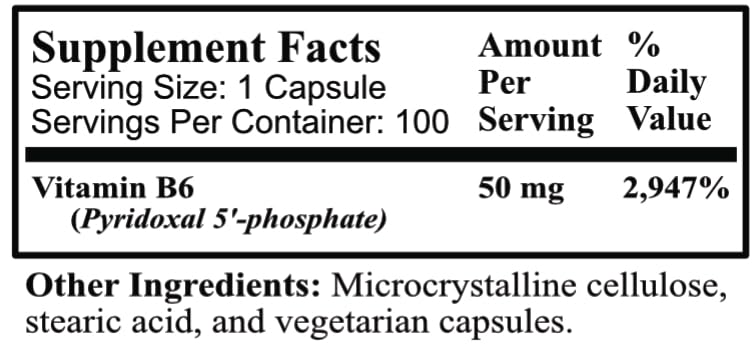 daily-manufacturing-activated-vitamin-b6-3.jpg