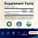 vitamatic-vitamin-b6-pyridoxine-hci-500--2.jpg