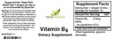 liquid-vitamin-b6-drops-pyridoxine-extra-2.jpg