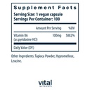 vital-nutrients-vitamin-b6-vegan-pyridox-2.jpg