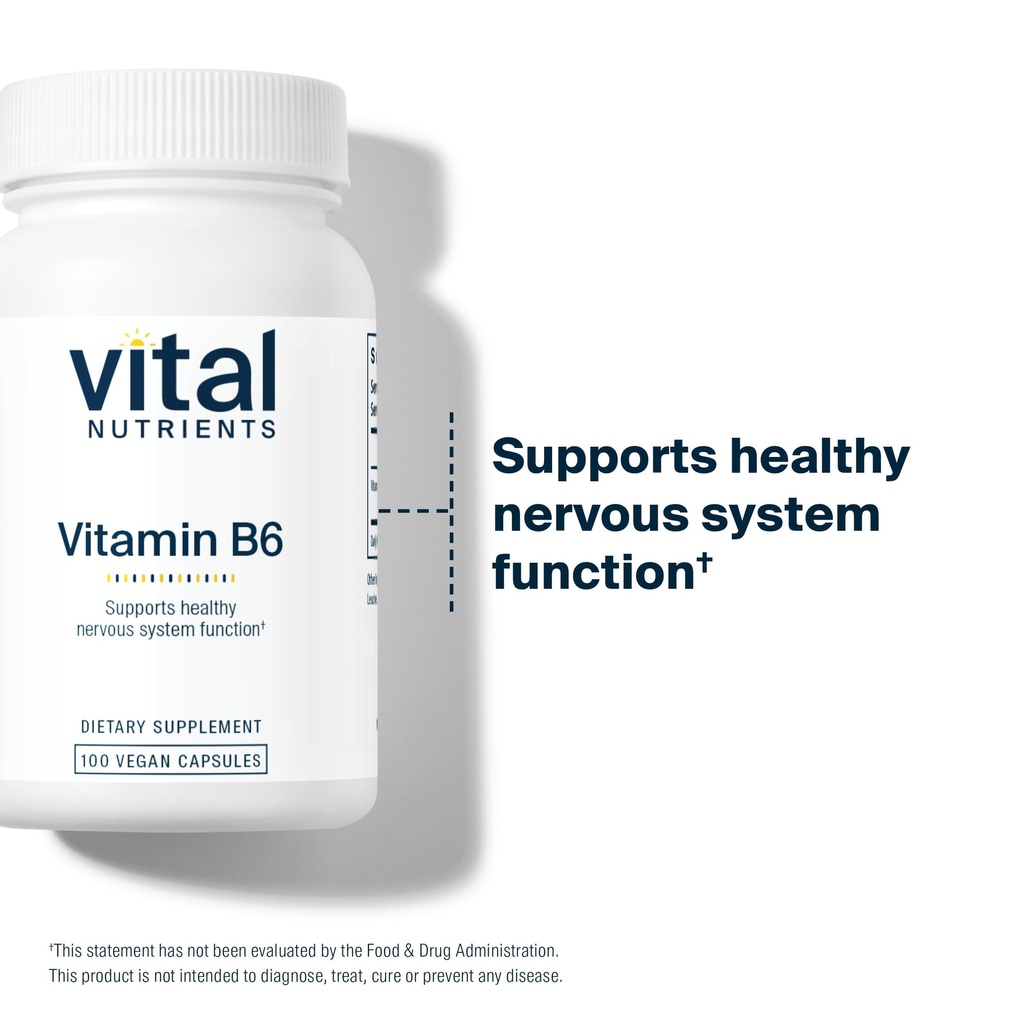vital-nutrients-vitamin-b6-vegan-pyridox-5.jpg