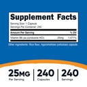nutricost-vitamin-b6-pyridoxine-hcl-25mg-2.jpg
