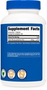 nutricost-vitamin-b6-pyridoxine-hcl-25mg-5.jpg
