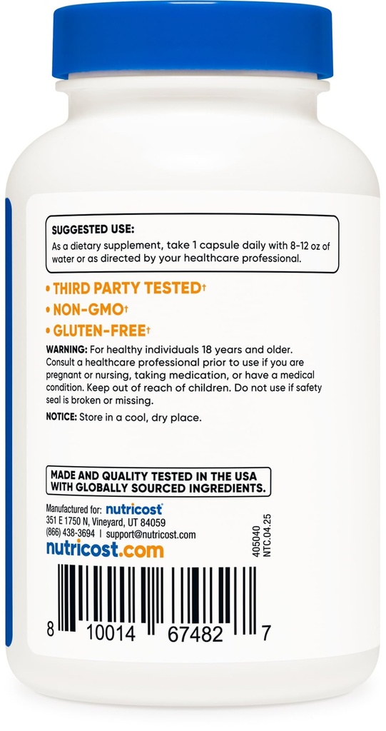nutricost-vitamin-b6-pyridoxine-hcl-25mg-4.jpg