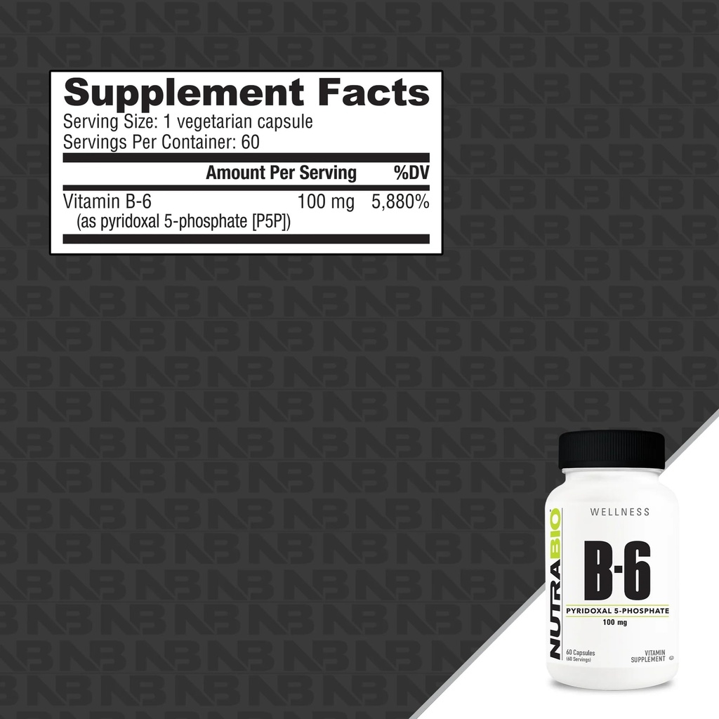 nutrabio-vitamin-b6-p5p-pyridoxal-5-phos-2.jpg