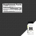 nutrabio-vitamin-b6-p5p-pyridoxal-5-phos-2.jpg