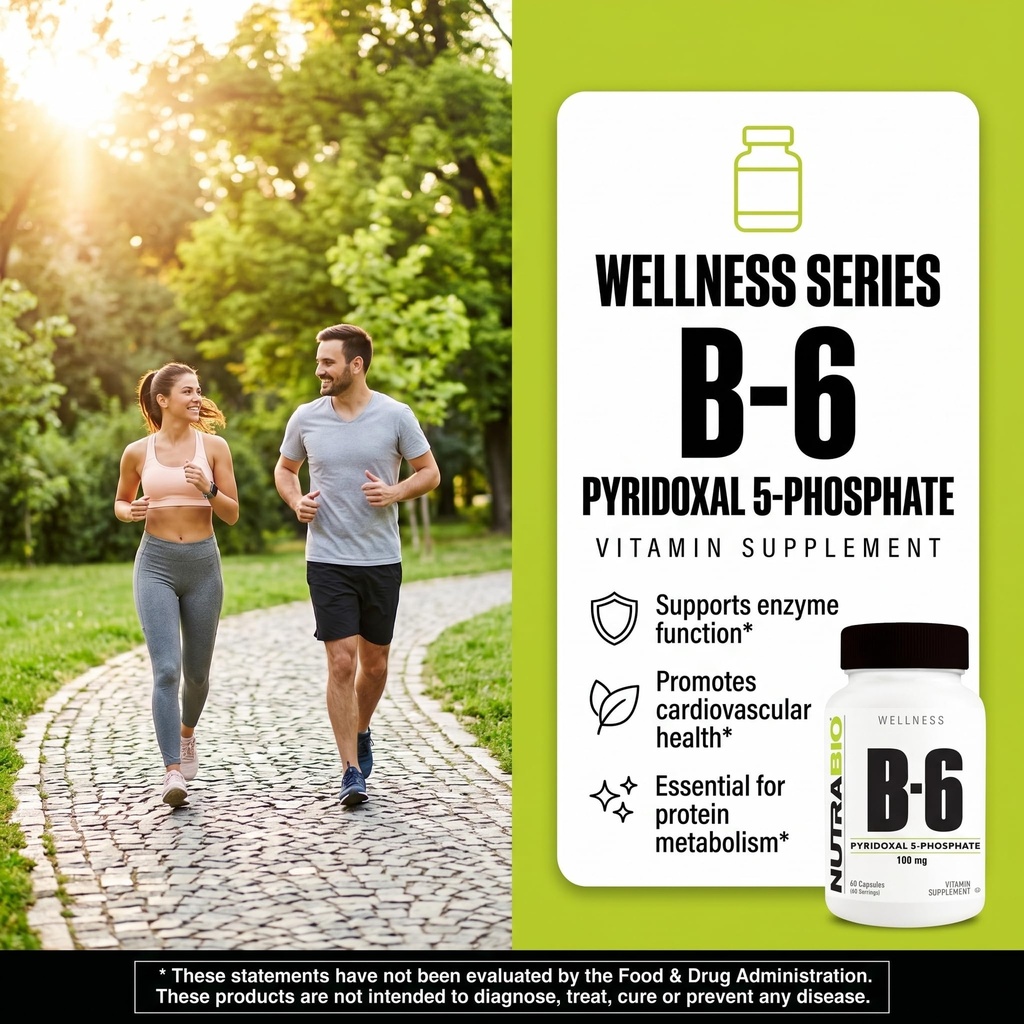 nutrabio-vitamin-b6-p5p-pyridoxal-5-phos-6.jpg