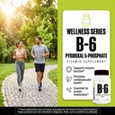 nutrabio-vitamin-b6-p5p-pyridoxal-5-phos-6.jpg