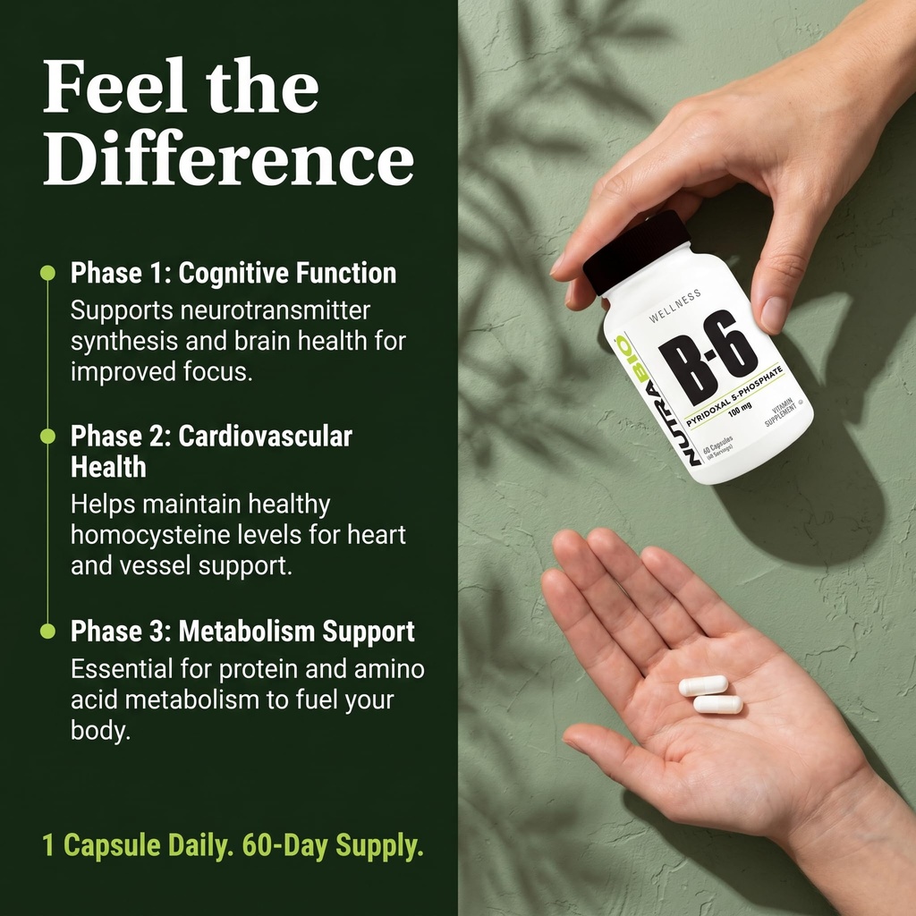 nutrabio-vitamin-b6-p5p-pyridoxal-5-phos-5.jpg