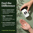 nutrabio-vitamin-b6-p5p-pyridoxal-5-phos-5.jpg