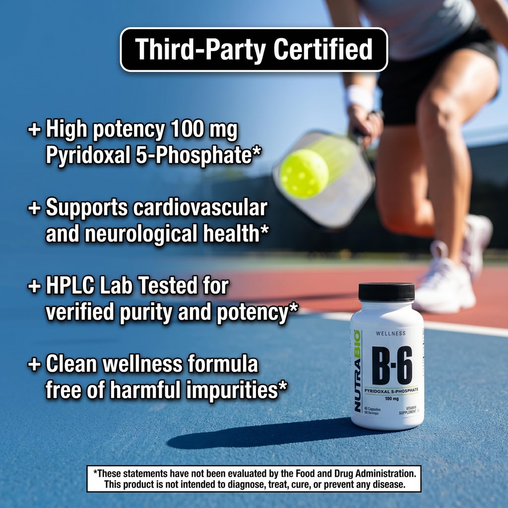 nutrabio-vitamin-b6-p5p-pyridoxal-5-phos-4.jpg