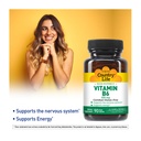 country-life-vitamin-b-6-high-potency-su-2.jpg