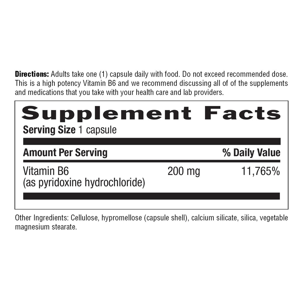 country-life-vitamin-b-6-high-potency-su-5.jpg