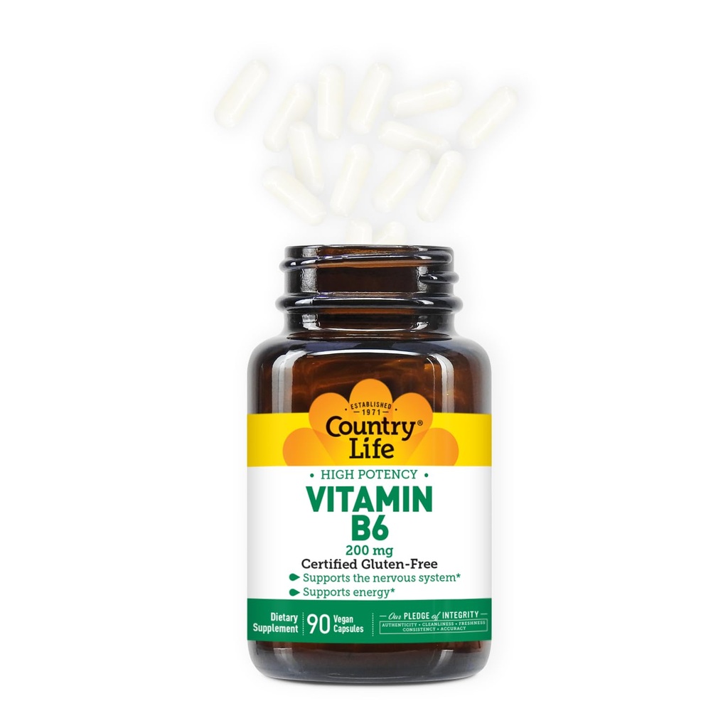 country-life-vitamin-b-6-high-potency-su-3.jpg