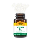 country-life-vitamin-b-6-high-potency-su-3.jpg