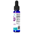 life-solutions-vitamin-b6-pyridoxine-hci-2.jpg
