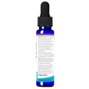 life-solutions-vitamin-b6-pyridoxine-hci-5.jpg