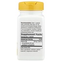 nature-s-way-high-potency-vitamin-b-6-su-2.jpg