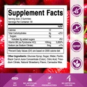 vitamatic-vitamin-b6-100mg-berry-flavor--2.jpg