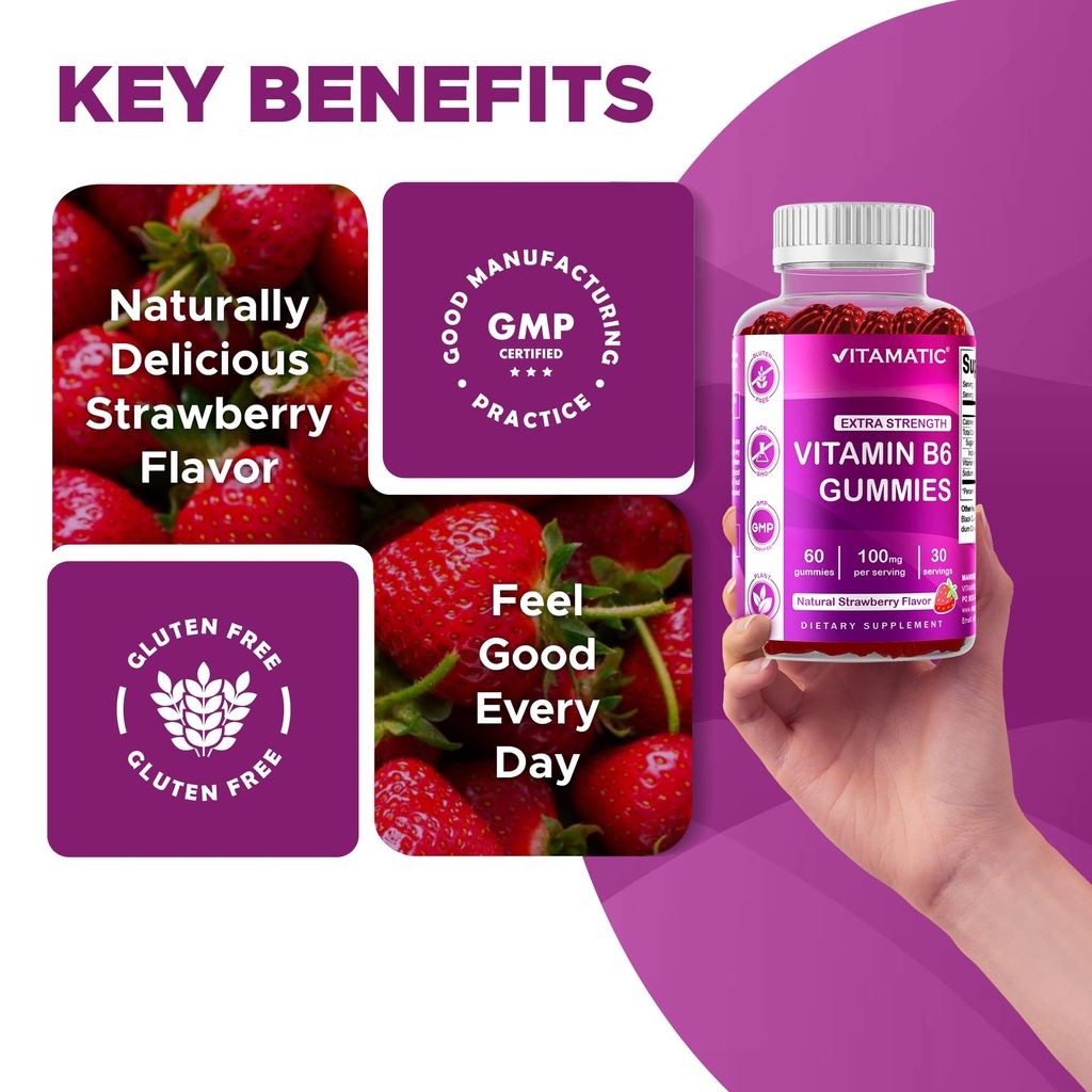 vitamatic-vitamin-b6-100mg-berry-flavor--4.jpg