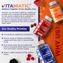 vitamatic-vitamin-b6-100mg-berry-flavor--6.jpg
