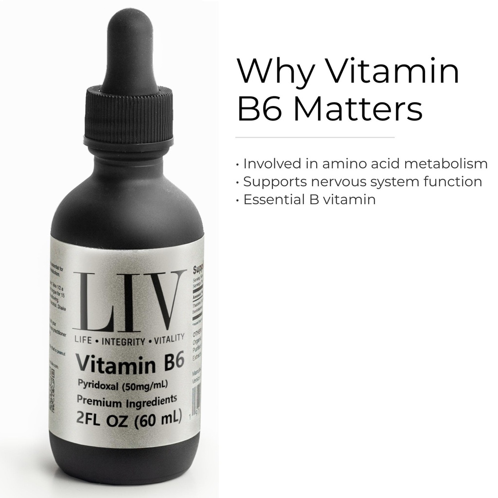 liv-liquid-vitamin-b6-pyridoxal-5-phosph-3.jpg