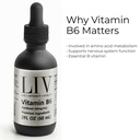 liv-liquid-vitamin-b6-pyridoxal-5-phosph-3.jpg