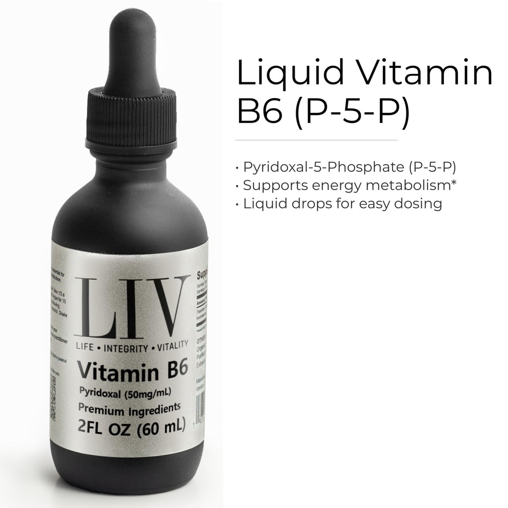 liv-liquid-vitamin-b6-pyridoxal-5-phosph-2.jpg