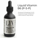 liv-liquid-vitamin-b6-pyridoxal-5-phosph-2.jpg