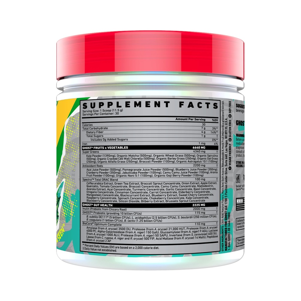 ghost-greens-superfood-powder-old-school-2.jpg