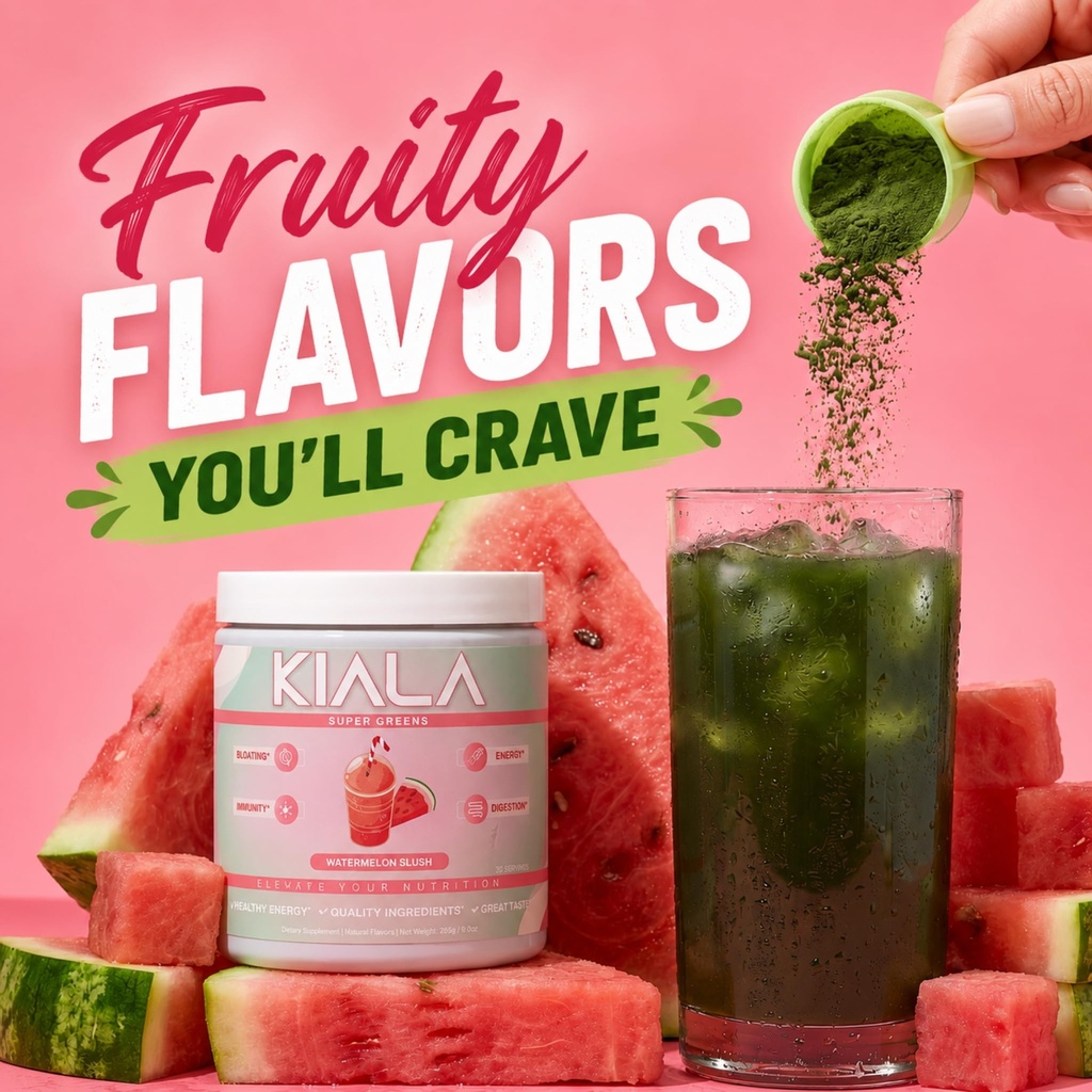 kiala-nutrition-super-greens-organic-gre-3.jpg