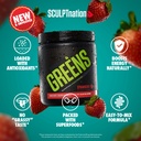 sculpt-nation-by-v-shred-greens-strawber-2.jpg
