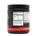sculpt-nation-by-v-shred-greens-strawber-6.jpg