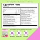 obvi-collagen-greens-organic-greens-supe-2.jpg