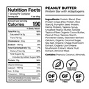 laird-superfood-functional-protein-bars--2.jpg